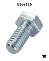 AGCO E100116 Болт