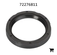 AGCO 72276811 Уплотнение