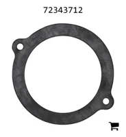 AGCO 72343712 Уплотнительная шайба