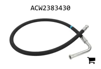 AGCO ACW2383430 Шланг