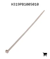 AGCO H319PB1005010 Кабельная стяжка