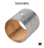 AGCO 503938M1 Втулка