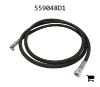 AGCO 559048D1 Гидравлический шланг