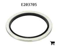 AGCO E203705 Мульти Клей