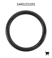 AGCO 1441211X1 Уплотнительное кольцо