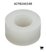 AGCO ACP0246540 Проставочная втулка