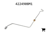 AGCO 4224908M1 Трубка топливная AGCO