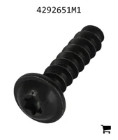 AGCO 4292651M1 Саморез
