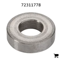 AGCO 72311778 Диск