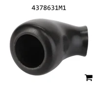 AGCO 4378631M1 Сильфон