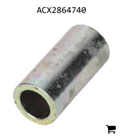 AGCO ACX2864740 Проставочная втулка