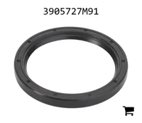 AGCO 3905727M91 Уплотнение