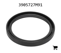AGCO 3905727M91 Уплотнение