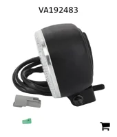 AGCO VA192483 Фара рабочего света
