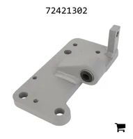 AGCO 72421302 Подшипник