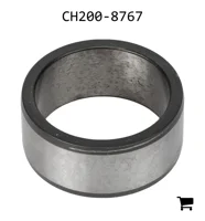 AGCO CH200-8767 Подшипник