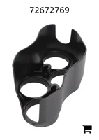 AGCO 72672769 Крышка