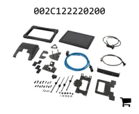 AGCO 002C122220200 Клемма