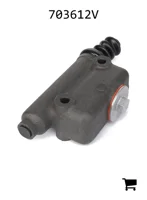 AGCO 703612V Цилиндр