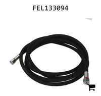 AGCO FEL133094 Гидравлический шланг