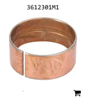 AGCO 3612301M1 Втулка