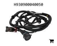 AGCO H930900040050 Комплект кабелей EDC
