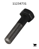 AGCO 11234731 Винт