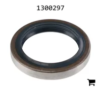 AGCO 1300297 Уплотнение