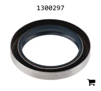 AGCO 1300297 Уплотнение