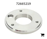 AGCO 72665219 Кольцо