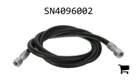 AGCO SN4096002 Гидравлический шланг