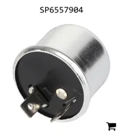 AGCO SP6557904 Реле-прерыватель