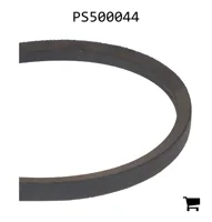 AGCO PS500044 Ремень