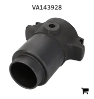 AGCO VA143928 Втулка