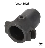 AGCO VA143928 Втулка