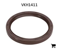 AGCO VKH1411 Сальник