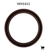 AGCO VKH1411 Сальник