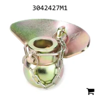 AGCO 3042427M1 Тумблер