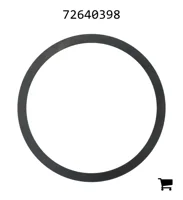 AGCO 72640398 Шайба