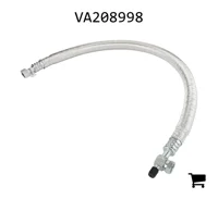 AGCO VA208998 Шланг