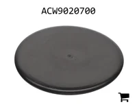 AGCO ACW9020700 Узел заклинивания AGCO