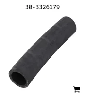 AGCO 30-3326179 Шланг