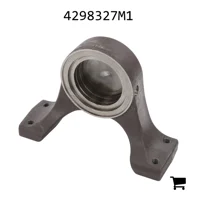 AGCO 4298327M1 Опора