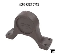 AGCO 4298327M1 Опора