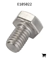 AGCO E105022 Болт