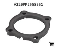 AGCO V220PP2558551 Прокладка