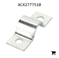 AGCO ACX2777510 Зажим