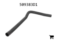 AGCO 509383D1 Шланг