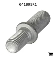 AGCO 041095R1 Болт