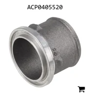 AGCO ACP0405520 Разъем